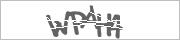 Защита от автоматических сообщений