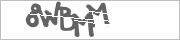 Защита от автоматических сообщений