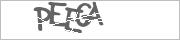 Защита от автоматических сообщений