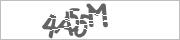 Защита от автоматических сообщений