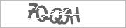 Защита от автоматических сообщений
