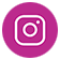 Facebook Офкос