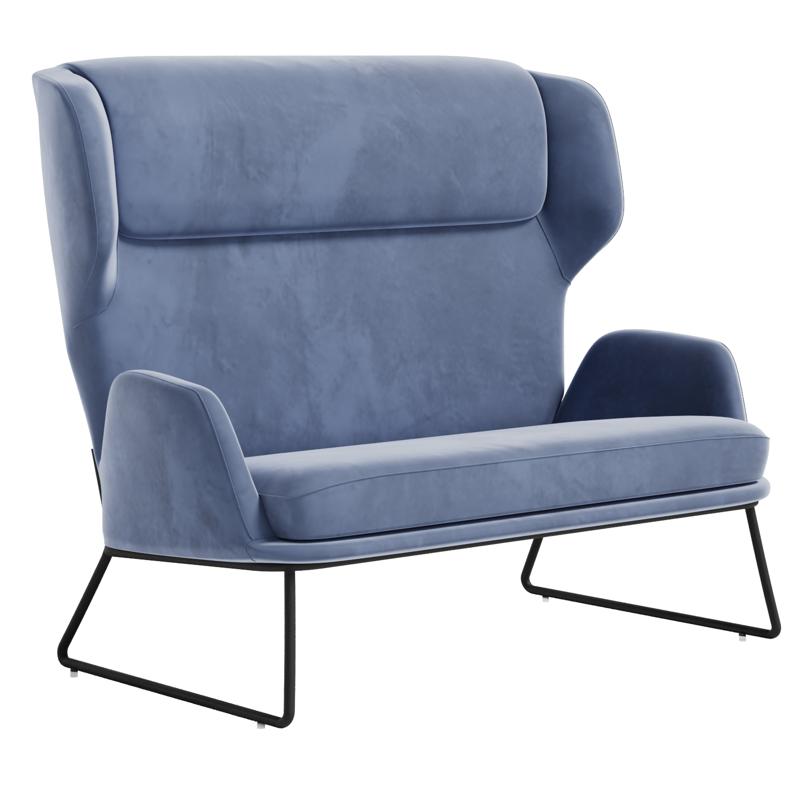 1 категория. PRNT-02 (Velutto 48).jpg