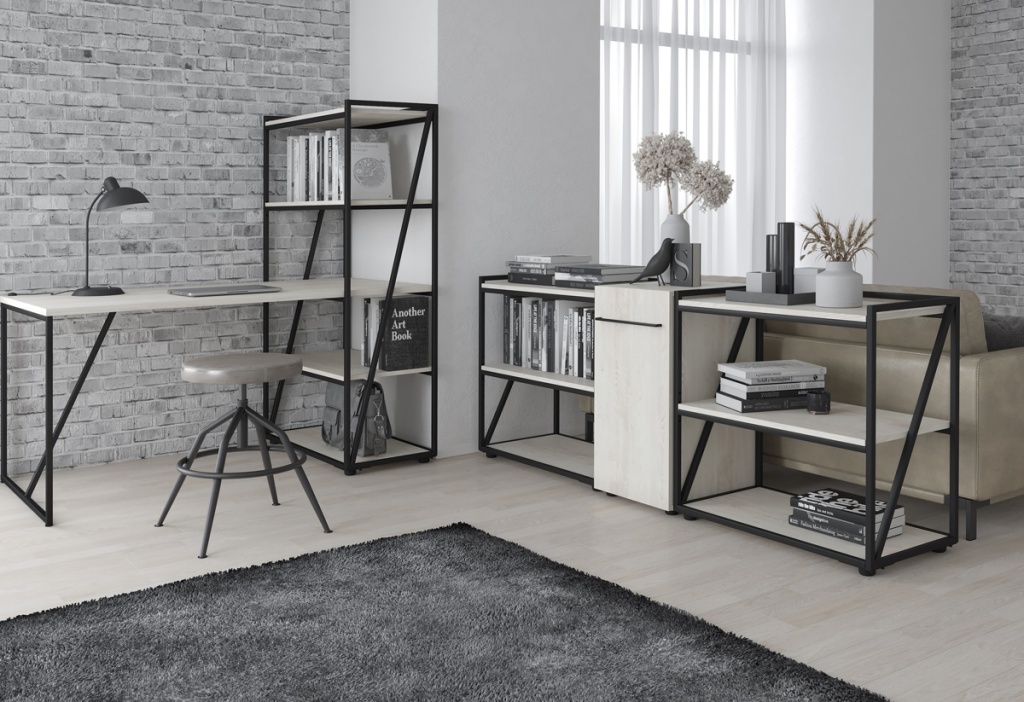 LOFTIS-4.jpg LOFTIS-4.jpg