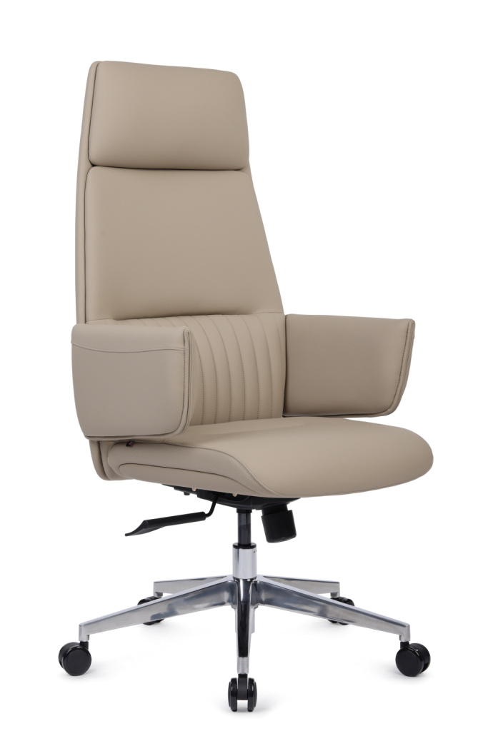 ЦБ-00720465 Кресло Enzo WISE-01 Бежевый (01).JPG