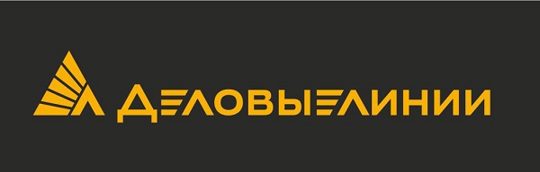 дел.jpg