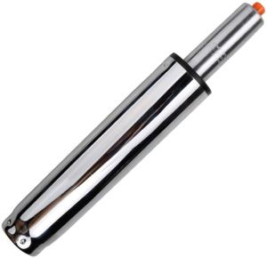 Газовый патрон для офисного кресла Газовый патрон для офисного кресла