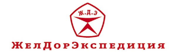 ждэ.jpg