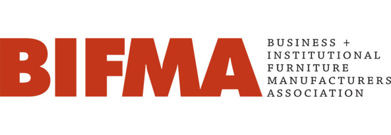 Что такое рейтинги офисной мебели ANSI и BIFMA?