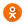 Одноклассники Офкос