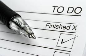 to-do-list.jpg