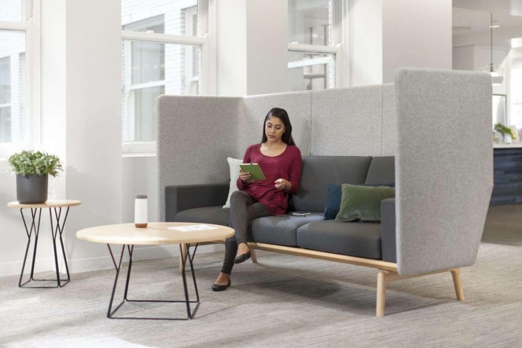 e860f548a39ffea8bbc492279c51134d.jpg e860f548a39ffea8bbc492279c51134d.jpg