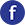 Facebook Офкос
