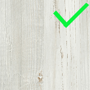 Сосна Винтер