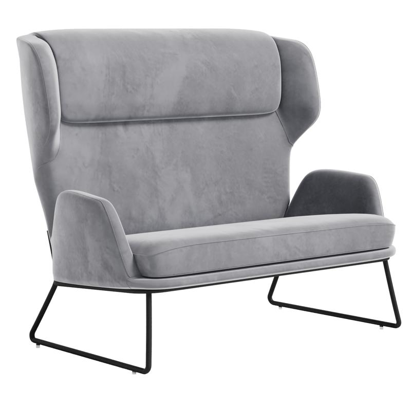 1 категория. PRNT-02 (Velutto 12).jpg