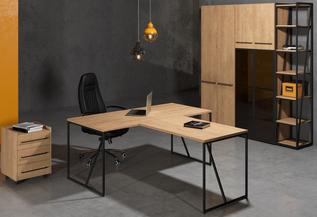 LOFTIS-1.jpg LOFTIS-1.jpg