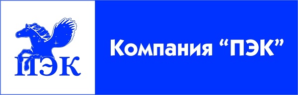 пэк.jpg