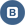 Вконтакте Офкос
