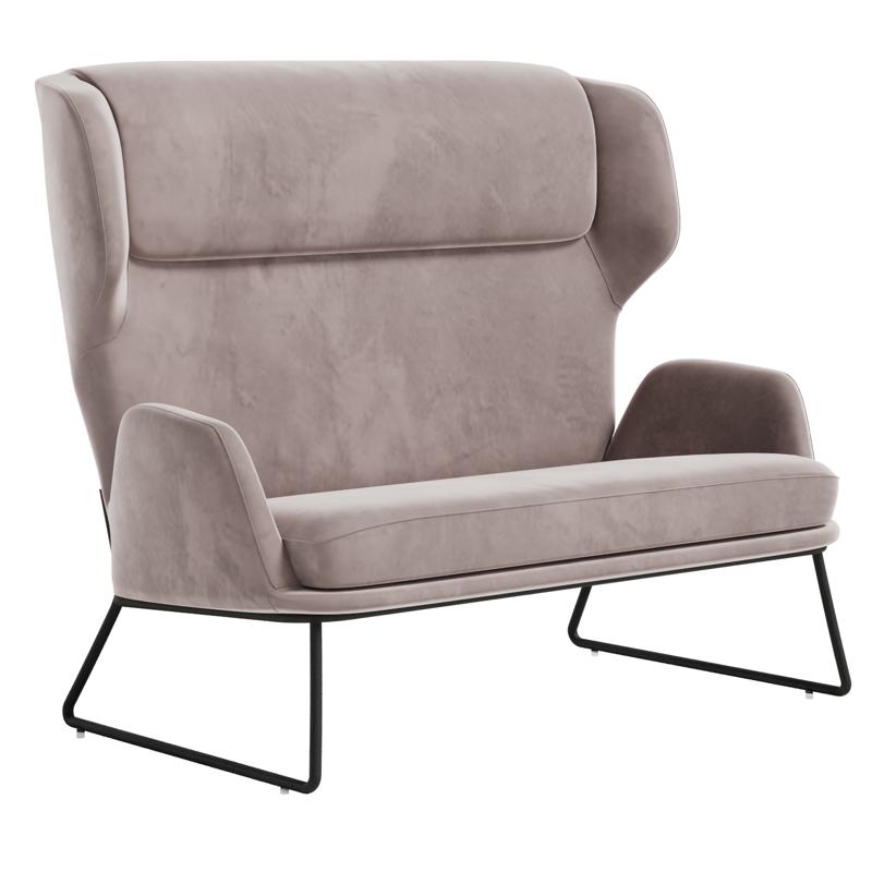 1 категория. PRNT-02 (Velutto 06).jpg