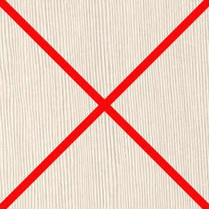 Сосна Ларедо