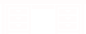 Кабинеты<br/>руководителей