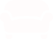 Мягкая<br/>мебель